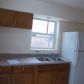 12725 S Peoria St, Chicago, IL 60643 ID:6877701