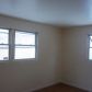 12725 S Peoria St, Chicago, IL 60643 ID:6877699