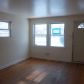 12725 S Peoria St, Chicago, IL 60643 ID:6877702