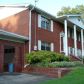 5630 Co Rd 13, Heflin, AL 36264 ID:2795435