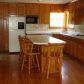 5630 Co Rd 13, Heflin, AL 36264 ID:2795439