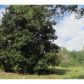 38 Cunningham Ln, Eastaboga, AL 36260 ID:2796651