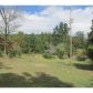 38 Cunningham Ln, Eastaboga, AL 36260 ID:2796653