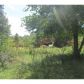 38 Cunningham Ln, Eastaboga, AL 36260 ID:2796654