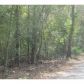 38 Cunningham Ln, Eastaboga, AL 36260 ID:2796656