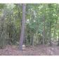 38 Cunningham Ln, Eastaboga, AL 36260 ID:2796660