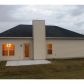 85 Sterling Rd, Eastaboga, AL 36260 ID:2796758