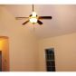 85 Sterling Rd, Eastaboga, AL 36260 ID:2796761