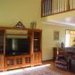 8686 Eastaboga Rd, Eastaboga, AL 36260 ID:2796779