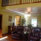 8686 Eastaboga Rd, Eastaboga, AL 36260 ID:2796780