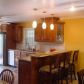 8686 Eastaboga Rd, Eastaboga, AL 36260 ID:2796782