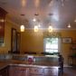 8686 Eastaboga Rd, Eastaboga, AL 36260 ID:2796783