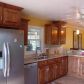 8686 Eastaboga Rd, Eastaboga, AL 36260 ID:2796784