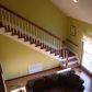 8686 Eastaboga Rd, Eastaboga, AL 36260 ID:2796787