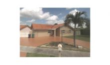 2833 SW 131 PL Miami, FL 33175