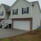 274 Chance Dr NW, Calhoun, GA 30701 ID:6880944