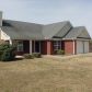 710 Riverside Dr NW, Calhoun, GA 30701 ID:6881120