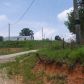 172 Co Rd 471, Heflin, AL 36264 ID:2795425