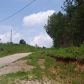 172 Co Rd 471, Heflin, AL 36264 ID:2795426