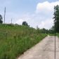 172 Co Rd 471, Heflin, AL 36264 ID:2795427