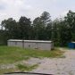 172 Co Rd 471, Heflin, AL 36264 ID:2795428