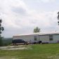 172 Co Rd 471, Heflin, AL 36264 ID:2795429