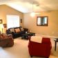 115 Irby, Eastaboga, AL 36260 ID:2796662