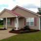 115 Irby, Eastaboga, AL 36260 ID:2796663