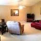 115 Irby, Eastaboga, AL 36260 ID:2796666