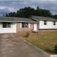 460 Irby Dr, Eastaboga, AL 36260 ID:580838