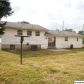 460 Irby Dr, Eastaboga, AL 36260 ID:580839