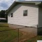 460 Irby Dr, Eastaboga, AL 36260 ID:580840