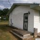 460 Irby Dr, Eastaboga, AL 36260 ID:580841