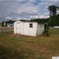 460 Irby Dr, Eastaboga, AL 36260 ID:580842