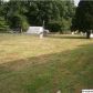 460 Irby Dr, Eastaboga, AL 36260 ID:580843