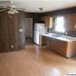 460 Irby Dr, Eastaboga, AL 36260 ID:580847