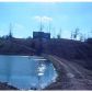 378 Town Creek Rd, Heflin, AL 36264 ID:2795405