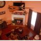 378 Town Creek Rd, Heflin, AL 36264 ID:2795406