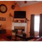 378 Town Creek Rd, Heflin, AL 36264 ID:2795407