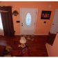 378 Town Creek Rd, Heflin, AL 36264 ID:2795408