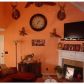 378 Town Creek Rd, Heflin, AL 36264 ID:2795409