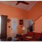 378 Town Creek Rd, Heflin, AL 36264 ID:2795411