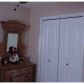 378 Town Creek Rd, Heflin, AL 36264 ID:2795413