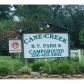 5002 Hwy 46 E, Heflin, AL 36264 ID:2795465