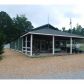 5002 Hwy 46 E, Heflin, AL 36264 ID:2795466