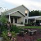 5002 Hwy 46 E, Heflin, AL 36264 ID:2795467