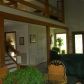 5002 Hwy 46 E, Heflin, AL 36264 ID:2795468