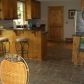 5002 Hwy 46 E, Heflin, AL 36264 ID:2795469