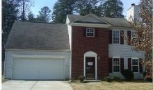 8819 Korniv Dr Charlotte, NC 28216