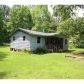 4693 Co Rd 29, Heflin, AL 36264 ID:1117439